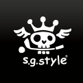 S.G.style