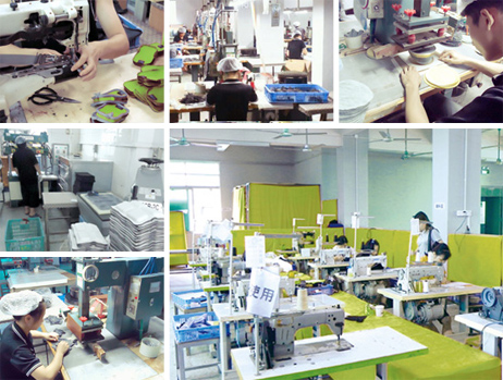 sewing-factory_pic02